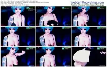 myfreecams-annamolli-04-09-2024-02-14-10