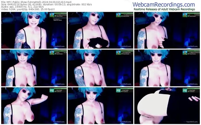 myfreecams-annamolli-04-09-2024-02-14-10