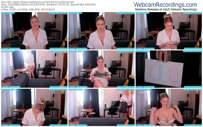 myfreecams-ashleylove-04-09-2024-16-25-18