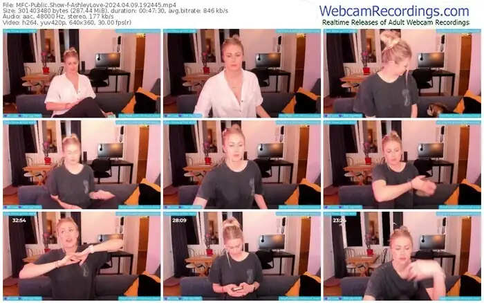 myfreecams-ashleylove-04-09-2024-19-24-45