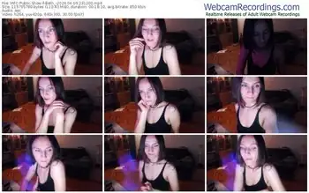 myfreecams-beth_-04-09-2024-23-12-00