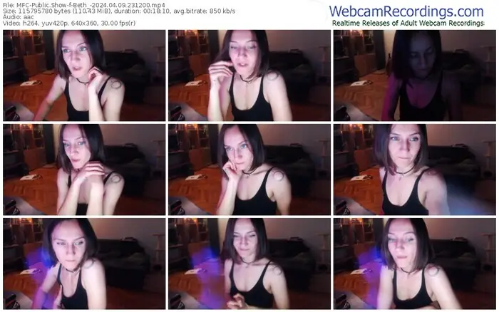 myfreecams-beth_-04-09-2024-23-12-00