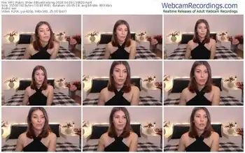 myfreecams-bluestocking-04-09-2024-13-48-20