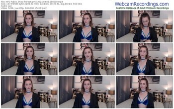 myfreecams-breekanne-04-09-2024-08-00-00