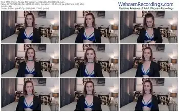 myfreecams-breekanne-04-09-2024-08-00-00