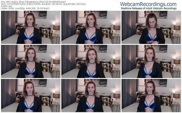 myfreecams-breekanne-04-09-2024-08-00-00