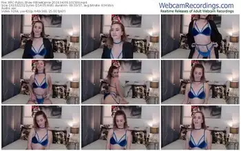 myfreecams-breekanne-04-09-2024-10-15-00