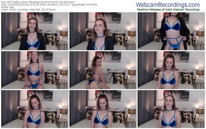myfreecams-breekanne-04-09-2024-10-15-00