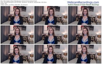 myfreecams-breekanne-04-09-2024-11-51-14