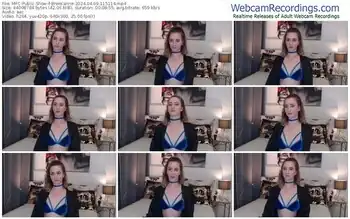 myfreecams-breekanne-04-09-2024-11-51-14