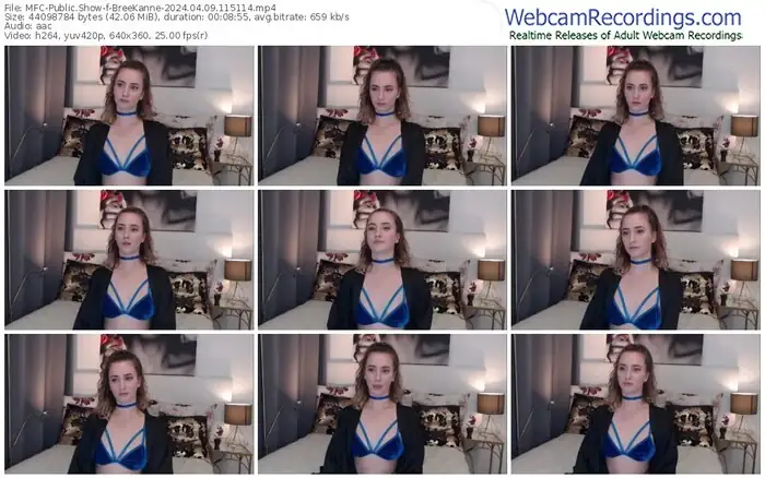 myfreecams-breekanne-04-09-2024-11-51-14