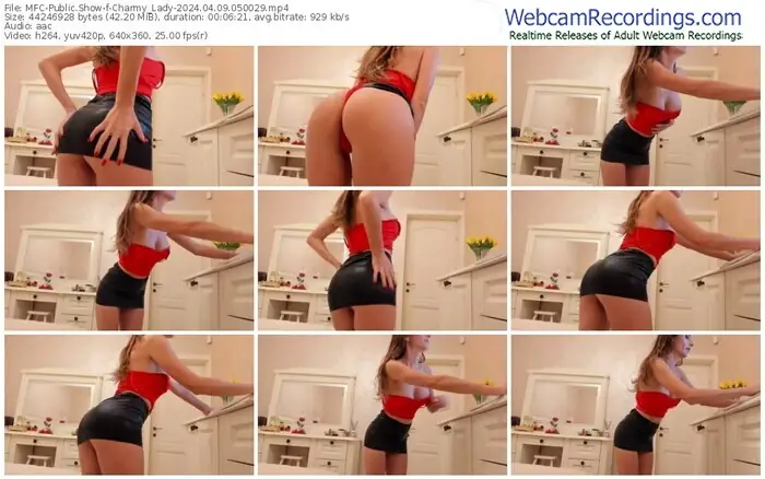 myfreecams-charmy_lady-04-09-2024-05-00-29