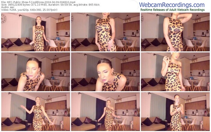 myfreecams-coolelissa-04-09-2024-00-48-10