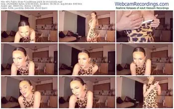myfreecams-coolelissa-04-09-2024-02-03-03