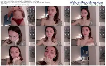 myfreecams-danielladan-04-09-2024-11-40-47