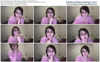 myfreecams-devilishluna-04-09-2024-00-04-59