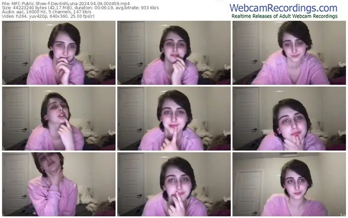 myfreecams-devilishluna-04-09-2024-00-04-59