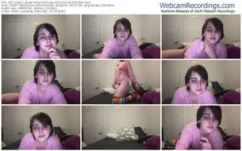 myfreecams-devilishluna-04-09-2024-00-54-00