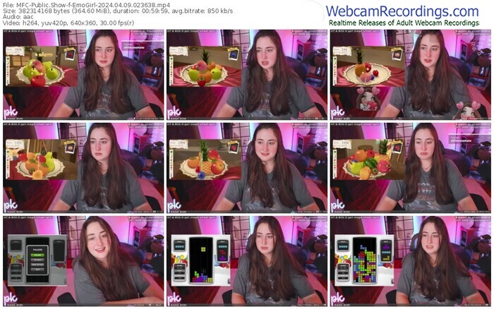 myfreecams-emogirl-04-09-2024-02-36-38