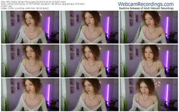myfreecams-eva_grey18-04-09-2024-21-32-37