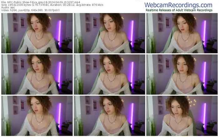 myfreecams-eva_grey18-04-09-2024-21-32-37