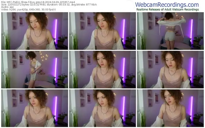 myfreecams-eva_grey18-04-09-2024-22-59-57