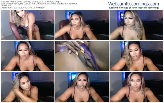 myfreecams-exoticlilyxo-04-09-2024-03-24-15