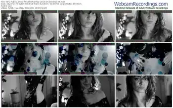 myfreecams-fluffinrayray-04-09-2024-00-01-44