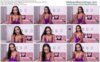 myfreecams-helen9g38-04-09-2024-16-47-19