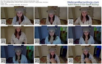 myfreecams-hurricanelexi-04-09-2024-01-42-11