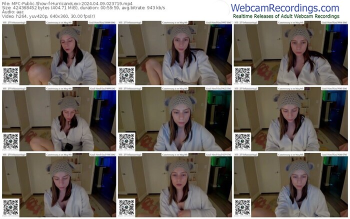 myfreecams-hurricanelexi-04-09-2024-02-37-19
