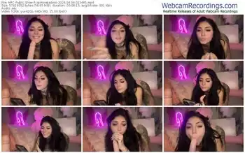 myfreecams-jazminejadexo-04-09-2024-02-34-45