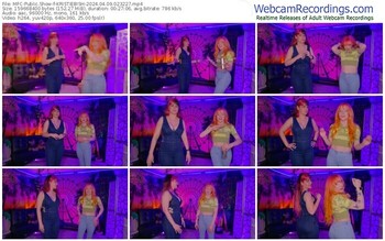 myfreecams-kristiebish-04-09-2024-02-32-27