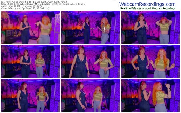 myfreecams-kristiebish-04-09-2024-02-32-27