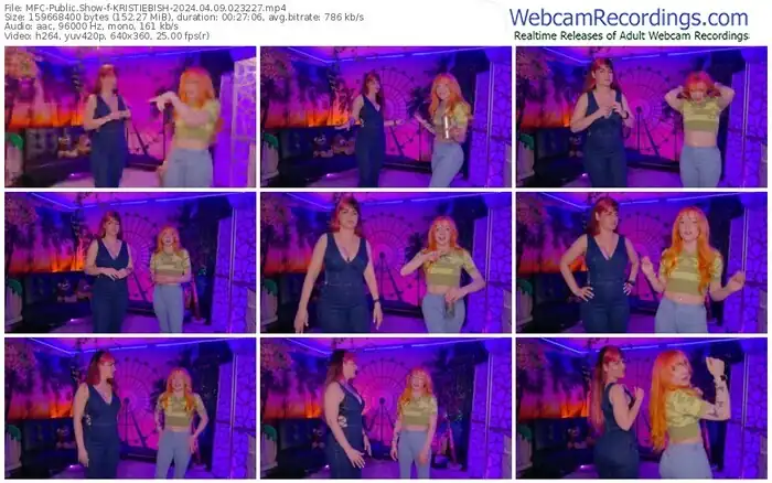 myfreecams-kristiebish-04-09-2024-02-32-27