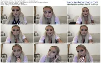 myfreecams-kissmytitspls-04-09-2024-00-19-30