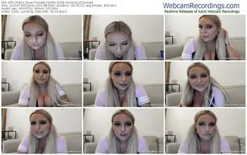 myfreecams-kissmytitspls-04-09-2024-01-23-23