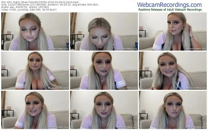 myfreecams-kissmytitspls-04-09-2024-01-23-23
