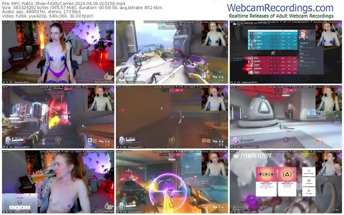 myfreecams-kittycorner-04-09-2024-01-01-59