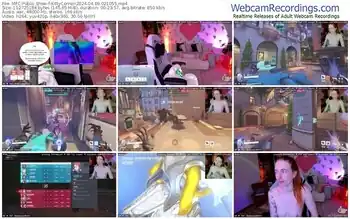 myfreecams-kittycorner-04-09-2024-02-10-55