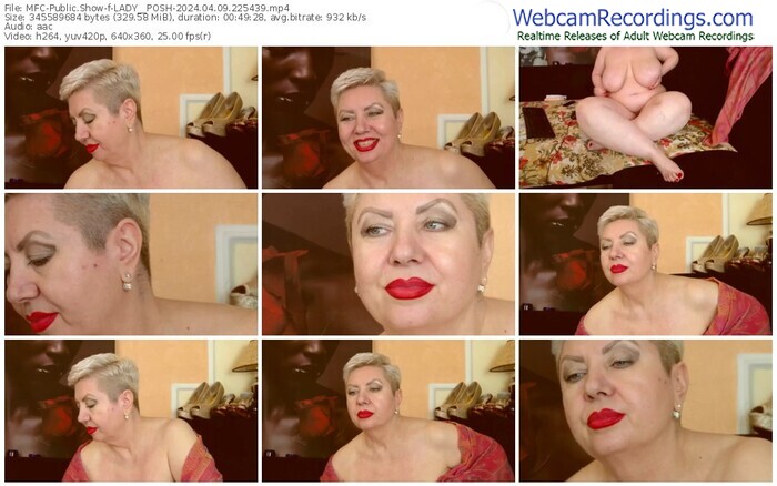 myfreecams-lady__posh-04-09-2024-22-54-39