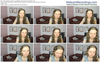 myfreecams-lanabelll-04-09-2024-15-09-39