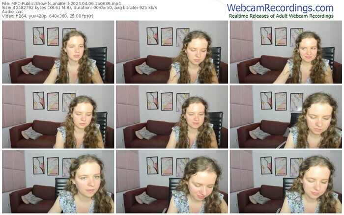 myfreecams-lanabelll-04-09-2024-15-09-39