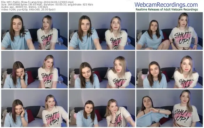 myfreecams-laneygrey-04-09-2024-12-30-03