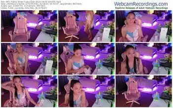 myfreecams-lexxistar-04-09-2024-02-44-35