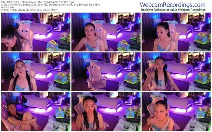 myfreecams-lexxistar-04-09-2024-03-33-10