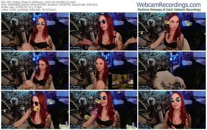 myfreecams-lilithmoon_-04-09-2024-08-21-12