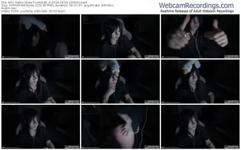 myfreecams-linterdit_a-04-09-2024-23-49-43