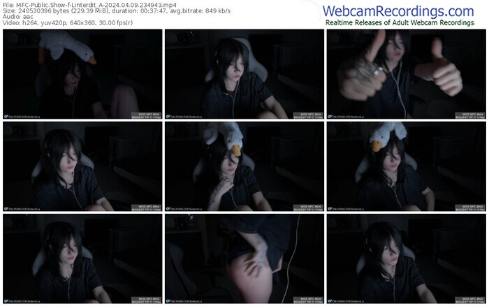myfreecams-linterdit_a-04-09-2024-23-49-43