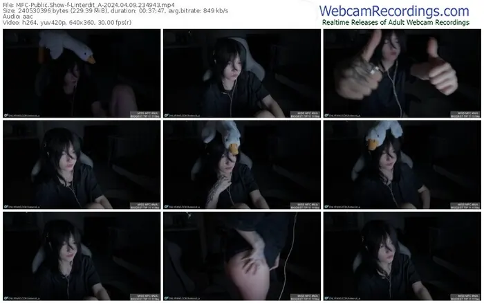 myfreecams-linterdit_a-04-09-2024-23-49-43